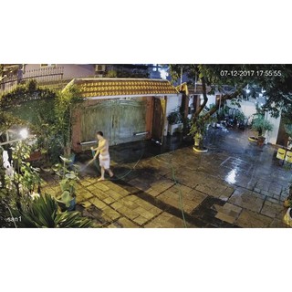[Tặng thẻ nhớ 64GB] Camera Yoosee - Camera yoosee ngoài trời - Camera an ninh - Camera wifi
