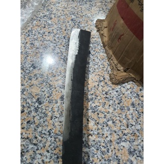 Dao Đi Ruộng Đi Vườn  ( Chặt Củi Chặt Nhánh Làm Cỏ )