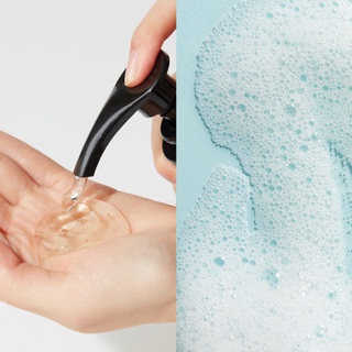 [New Arrival] Moremo Miracle Shampoo 2X 480ml