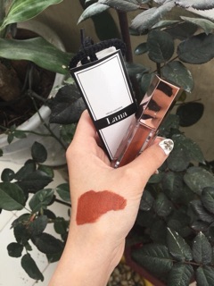 Son tươi LANA LIPSTICKS