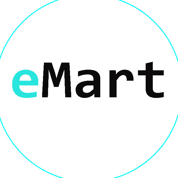tienichemart