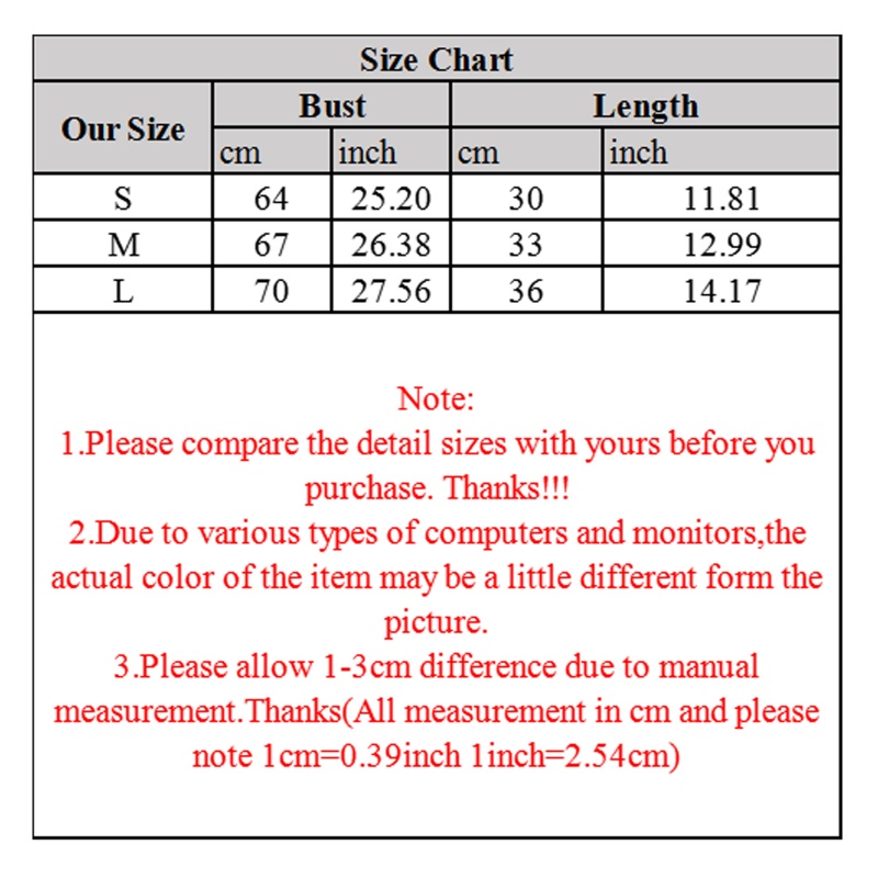Áo Croptop Hai Dây Mùa Hè Xếp Nếp Hở Lưng Phối Dây Xích Kim Loại Lấp Lánh Gợi Cảm Cho Nữ