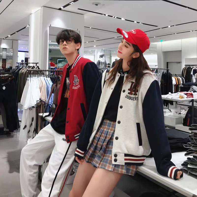 ÁO KHOÁC NỈ NAM NỮ CỰC ĐẸP THIẾT KẾ TINH TẾ CHO CÁC TÌNH NHÂN HÀNG MỚI CHẤT LỪ