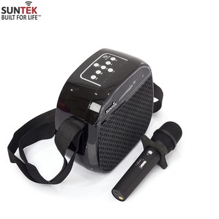 Loa Karaoke SUNTEK YS-A23