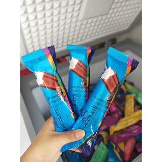 Kem Aice cacao sữa -bingo (chỉ giao hoả tốc hcm)