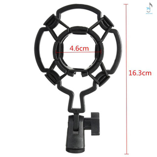Giá Đỡ Micro Cao Cấp Cho Phòng Thu Âm