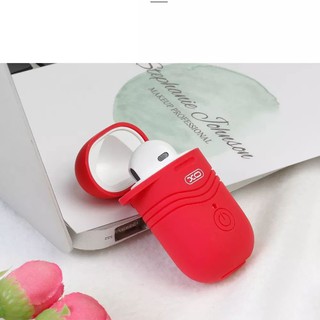 Tai nghe Bluetooth XO BE1