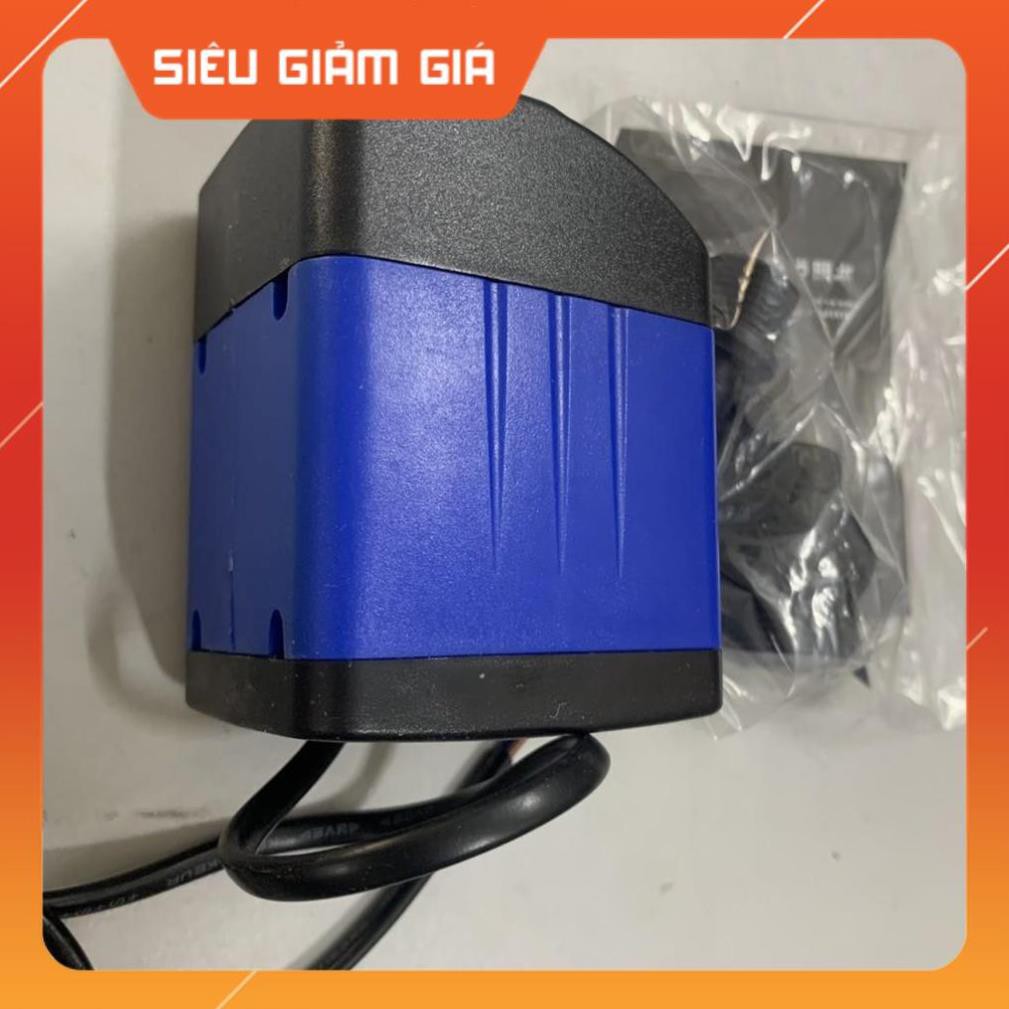 Bơm 25w lực nước 2m công suất 1500L/H Loại Đẹp Chống Ố Mùi cách điện cao cấp - Giá tốt nhất