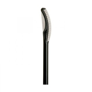 Chuốt mi Majolica Majorca Mascara