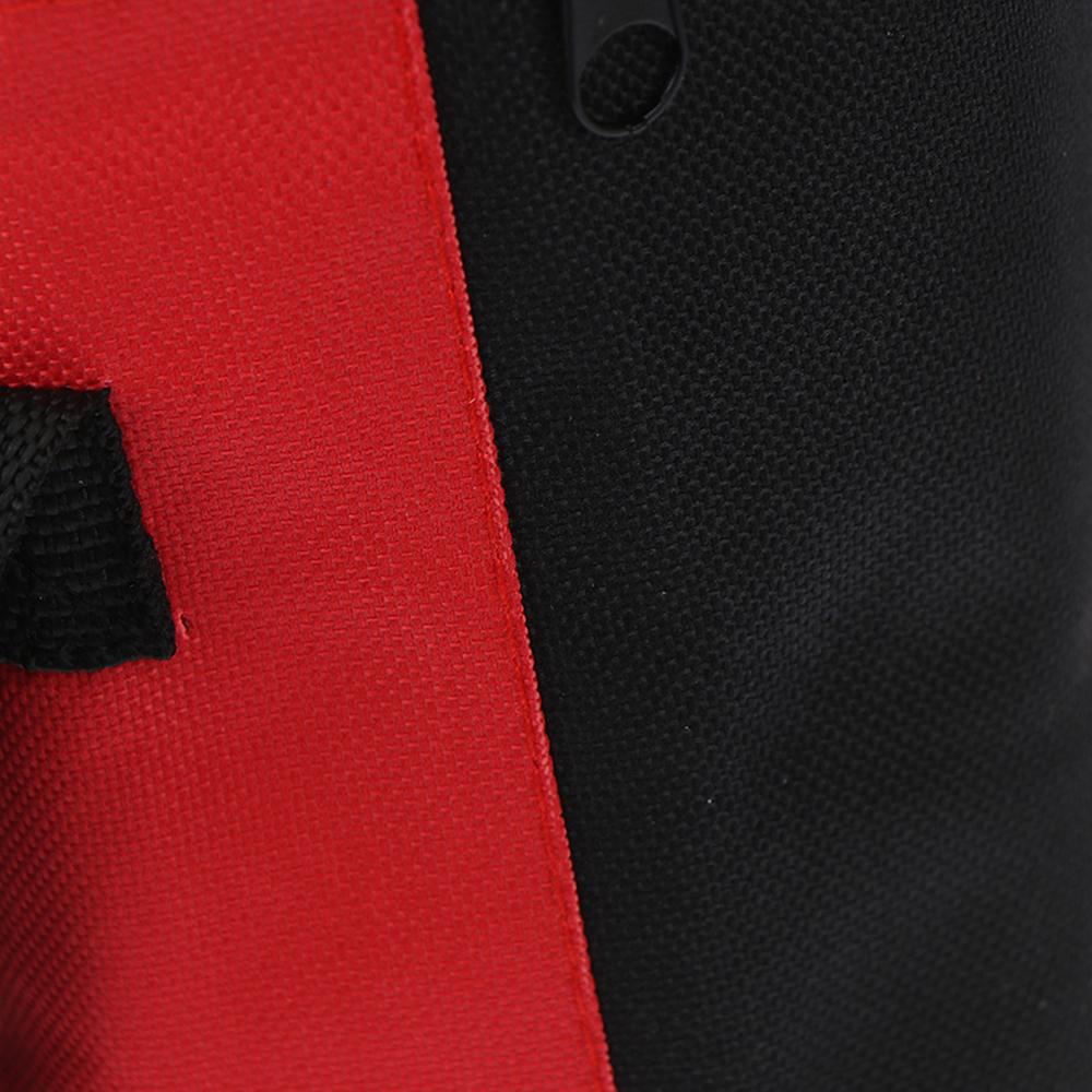 YIYU Túi Đựng Bình Nước Cách Nhiệt Tiện Lợi Cho Dã Ngoại