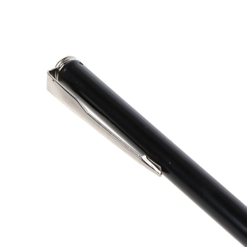Cần Câu Cá Mini Từ Tính Có Thể Kéo Dài Tiện Dụng PCF * PCF *