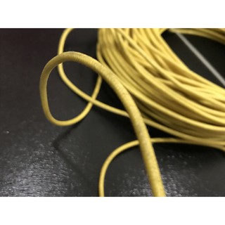 Dây chịu nhiệt , cầu chì nhiệt , cầu chì cao áp , đèn báo 220V các loại