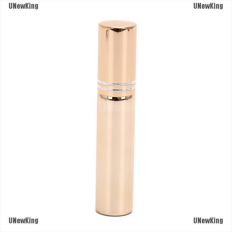 1 Chai Xịt Rỗng Đựng Nước Hoa Dung Tích 10ml