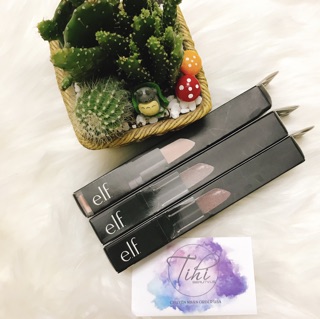 [CÓ SẴN] Các sản phẩm của ELF ❤️