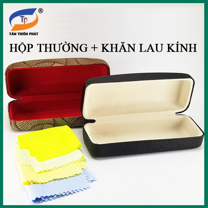 Kính mát nữ thời trang 5042, tròng kính râm mát màu đen, nâu chống nắng, chống tia UV. Gọng siêu nhẹ, ôm mặt