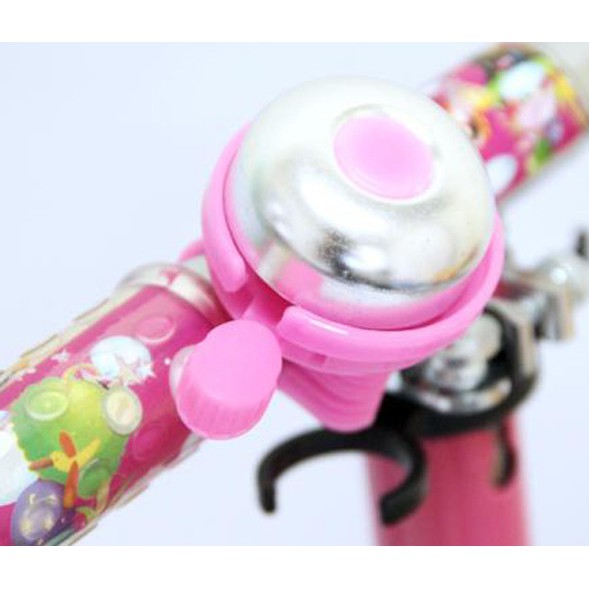 Xe trược Scooter 3 bánh phát sáng. Xe Trượt Scooter giá rẻ, tải trọng 80kg. Xe Dành Cho Bé Yêu