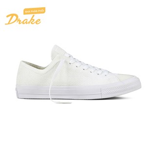 Giày sneakers Converse Chuck Taylor All Star x Nike Flyknit 157592