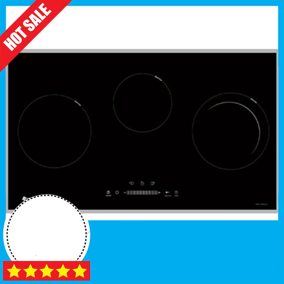 Bếp từ Arber AB MLS558
