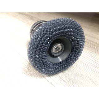 DỤNG CỤ RỬA CHÉN THÔNG MINH