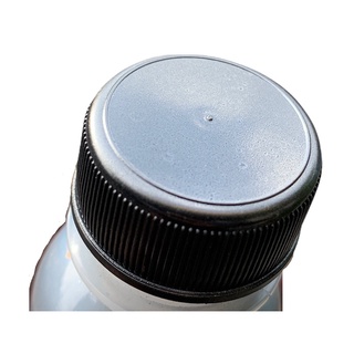 50g Sơn thơm màu Chrom Bạc (C-12)