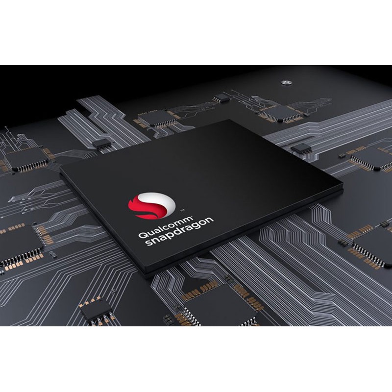 Điện thoại Nokia 3.4 (4GB/64GB)  - Hàng chính hãng, Mới 100%, Bảo hành 12 tháng | BigBuy360 - bigbuy360.vn