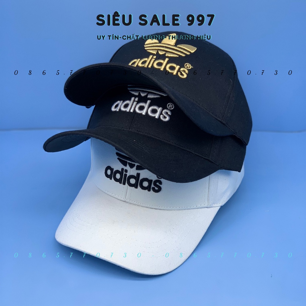 NÓN KẾT ADD LÁ ĐƠN GIẢN THỜI TRANG NAM NỮ SIÊU NGẦU