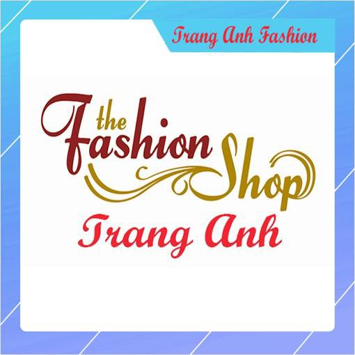 [Freeship] Giày Thể Thao Sneaker Cv Trắng Cổ cao - Trang Anh Fashion | BigBuy360 - bigbuy360.vn