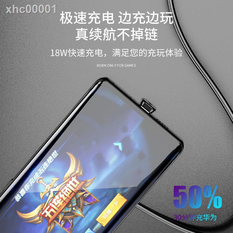 Swasti◑✓Tay cầm chơi Game cho điện thoại Apple Android OPPO Xiaomi iPhone Huawei vivo