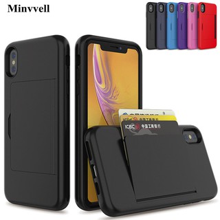 Ốp Lưng Điện Thoại Dành Cho iPhone XS MAX XR XS X 10 iPhone XR XS X xsmax