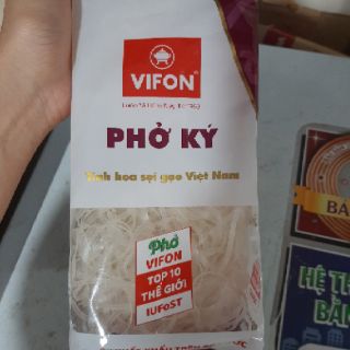 Phở ký Vifon 500g