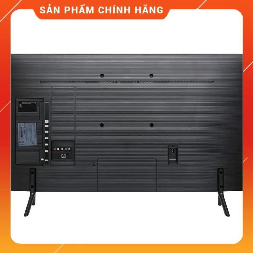[BMART] Smart Tivi Samsung 4K 50 inch UA50RU7100 Mẫu 2019 - CHÍNH HÃNG | BigBuy360 - bigbuy360.vn