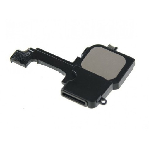 Loa ngoài iPhone 5S