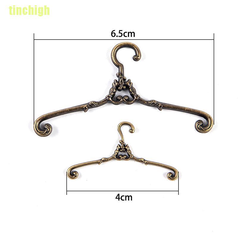 Bộ 5 Quần Áo Búp Bê Blyth 1 / 6 Ob11 4 / 6.5Cm