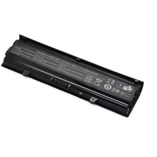 MS8-Pin Laptop Dell Inspiron 14V 14VR N4020 N4030 N4030D 0M4RNN, 312-1231, FMHC10, KG9KY, TKV2V, W4FYY, X3X3X