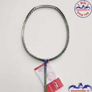 Vợt cầu lông Lining 3D Calibar 800