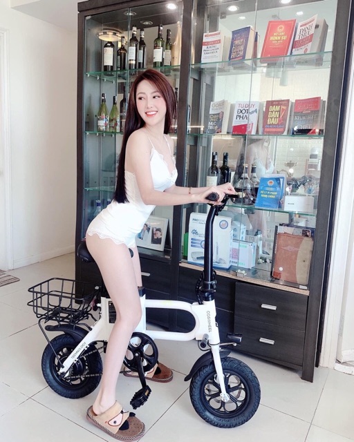 [SALE 30%] Đồ ngủ sexy thun tăm ren cao cấp