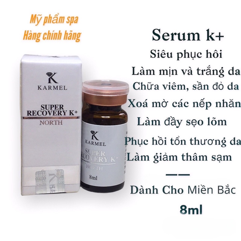 -Dành Cho Miền Bắc