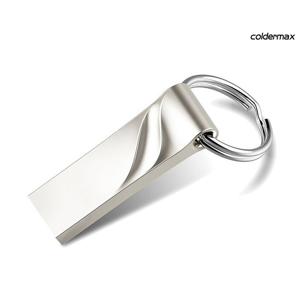 Usb 3.0 Vỏ Kim Loại 1 / 2tb | BigBuy360 - bigbuy360.vn