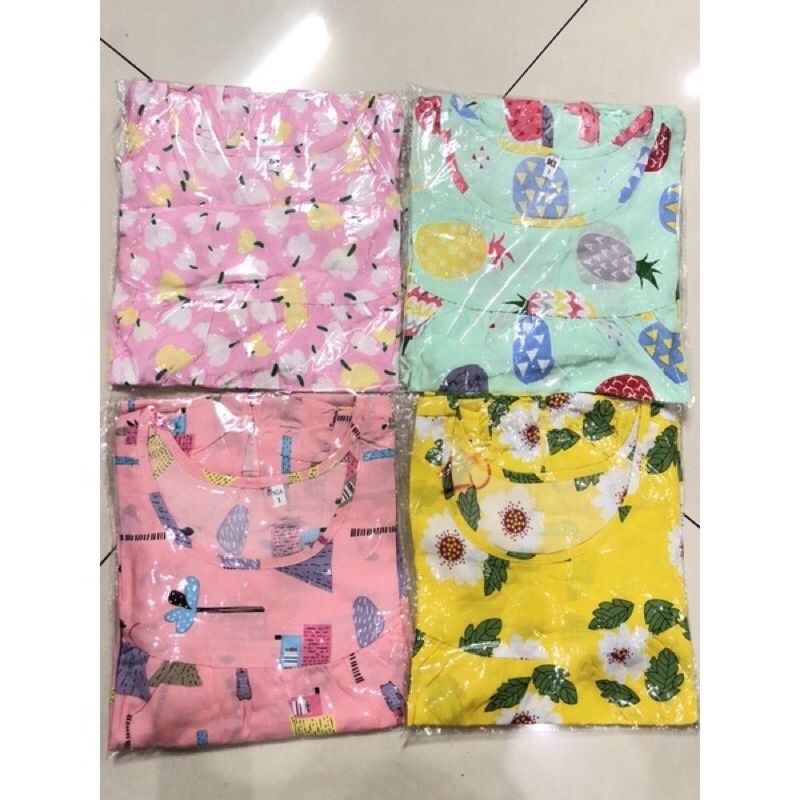 Bộ tole/lanh người lớn, có bộ ngắn và bộ dài (size từ 40kg đên 70kg)