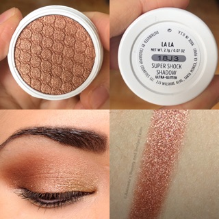 Phấn mắt colourpop super sock eye shadow
