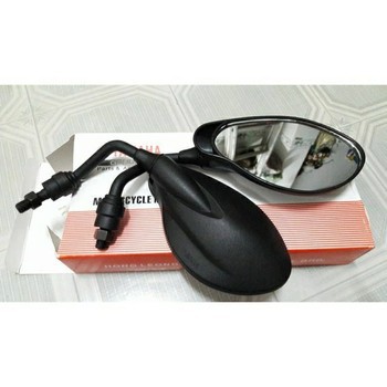 Kiếng yaz cặp zin