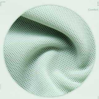 Áo lót AOWEINISI không gọng hở lưng quyến rũ cho nữ