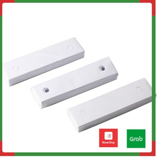 Giấy Đặt Cằm Máy Đo Khúc Xạ, SHV Mắt|Đơn vị tính: 1 tệp [ Hàng mới về ]