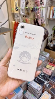 Ốp iphone 4/4s/5/5s/6/6s/7/8/6plus/7plus/8plus/x/xs/xr/xs max/11/11pro/11pro max