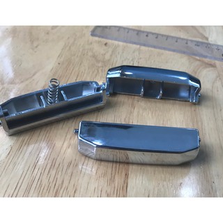 Lẫy khóa nồi cơm điện Bluestone