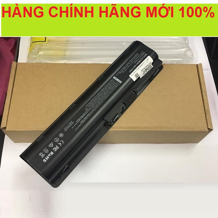 Pin Laptop HP 450 - Pin Laptop HP - 450