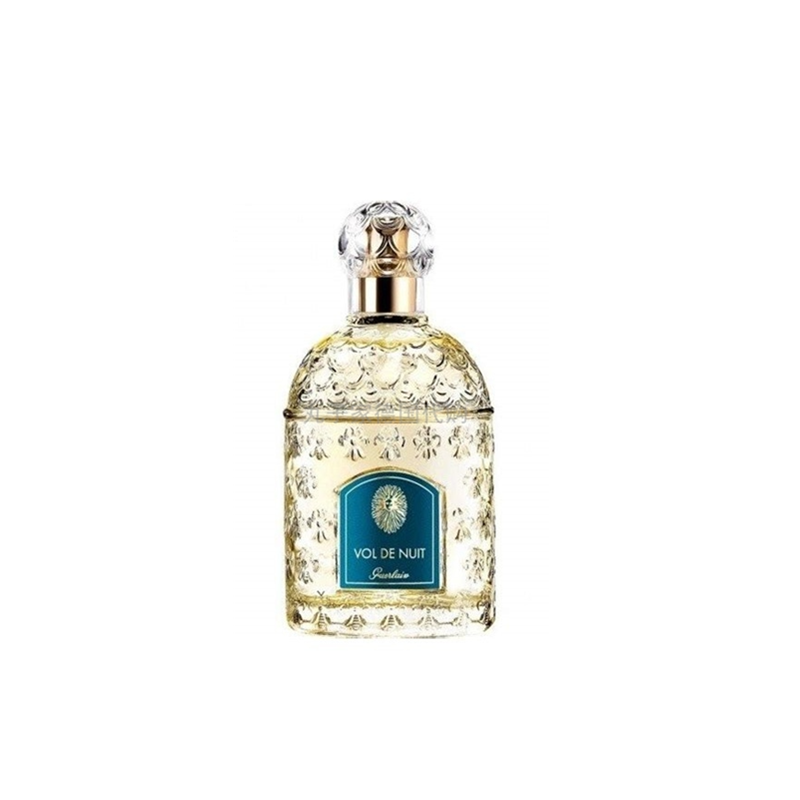 (Hàng Mới Về) Nước Hoa Volo Volde Nuit Midnight 100ml Cho Nữ | BigBuy360 - bigbuy360.vn