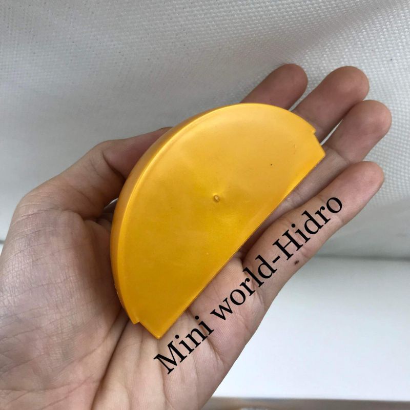 Đồ chơi toy mini brands trứng bất ngờ chính hãng series 2. Đồ chơi, thức ăn thực phẩm siêu thị thu nhỏ phụ kiện búp bê.