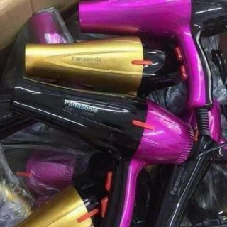 Máy sấy tóc 2 chiều nóng lạnh