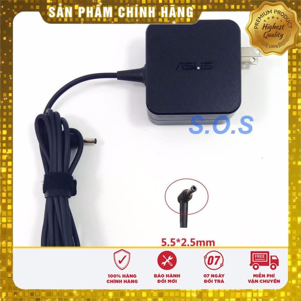 ⚡️[Sạc zin]Sạc laptop Asus Taichi 31 Taichi31